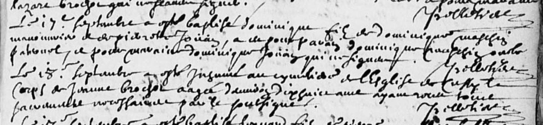 Naissance Machin Dominique 17-9-1695.jpg